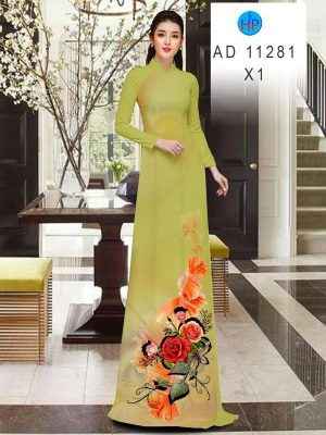 1634873057 vai ao dai dep mau moi (3)